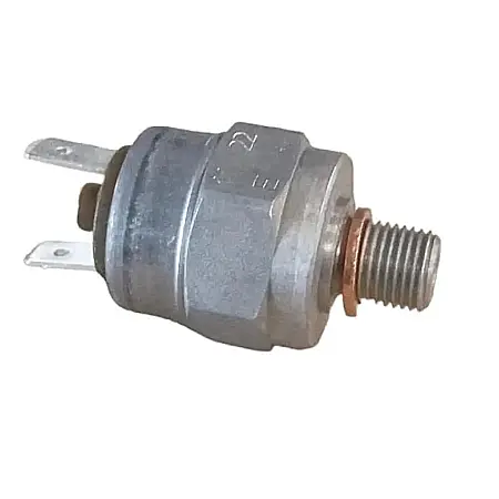 Produse - Senzor de presiune ulei DEUTZ F3L1011-2011 Tencuitor.ro