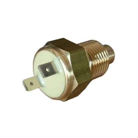 Piese pompe de sapa - Senzor de Temperatura Ulei Compresor Putzmeister / Brinkmann