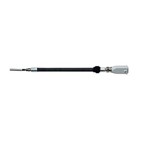 Piese pompe de glet si universale - Senzor pistol de stropit Jetmix/Minijet