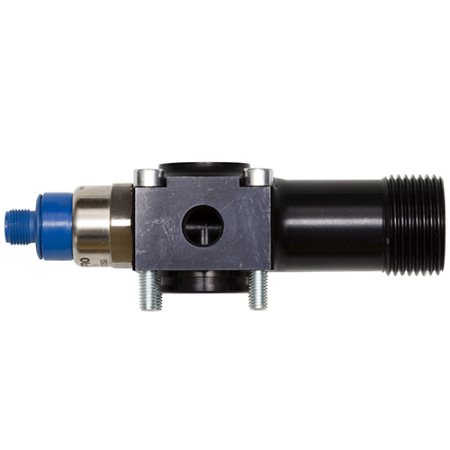 Senzor presiune jetmix/minijet model nou cu suport