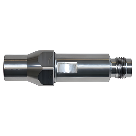 Piese pompe de glet si universale - Senzor presiune jetmix/minijet model nou cu suport