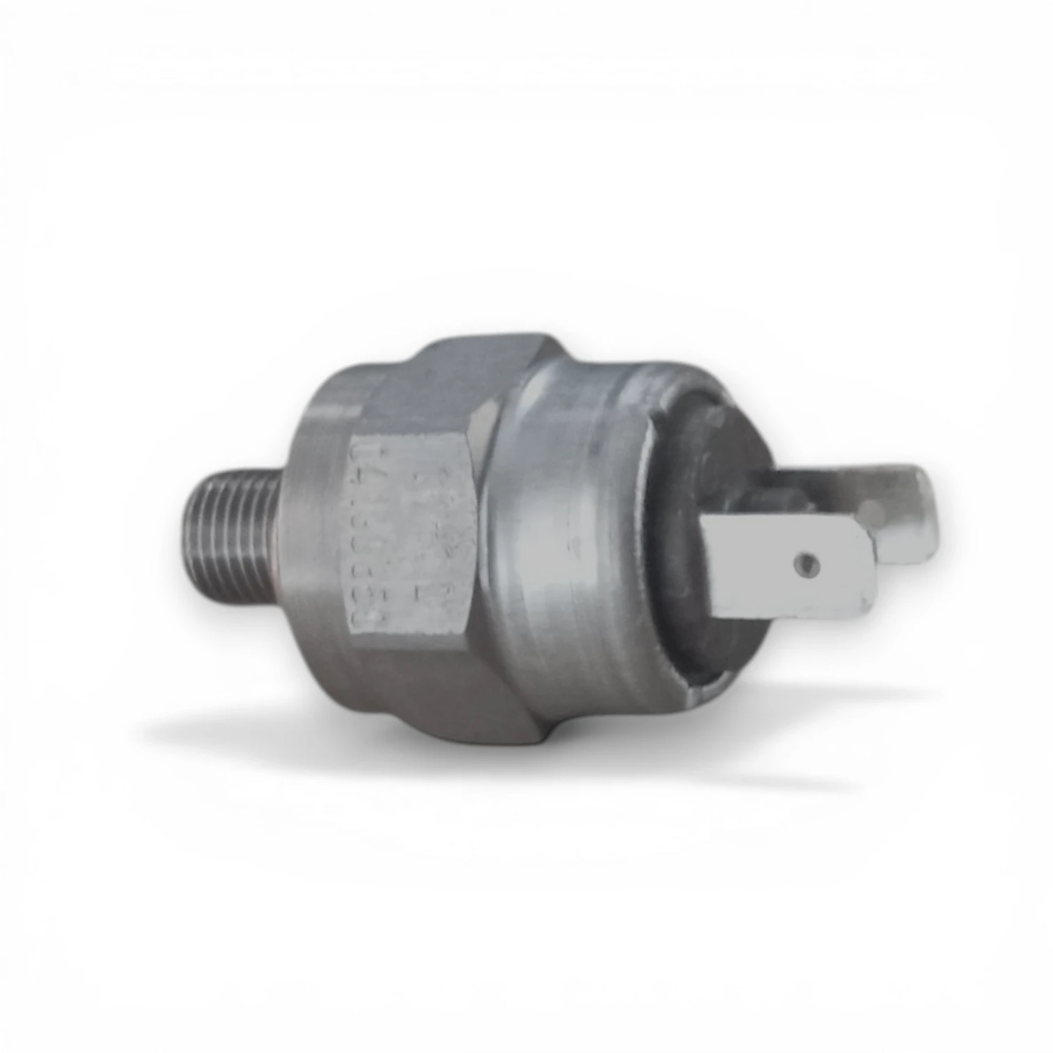 Senzor presiune ulei Deutz F3L1011/2011 [1]
