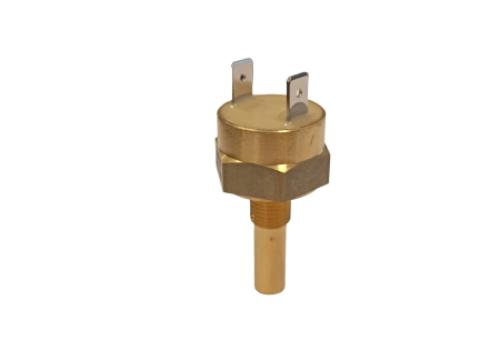 Piese pompe de sapa - Senzor temperatura ulei compresor Putzmeister / Brinkmann