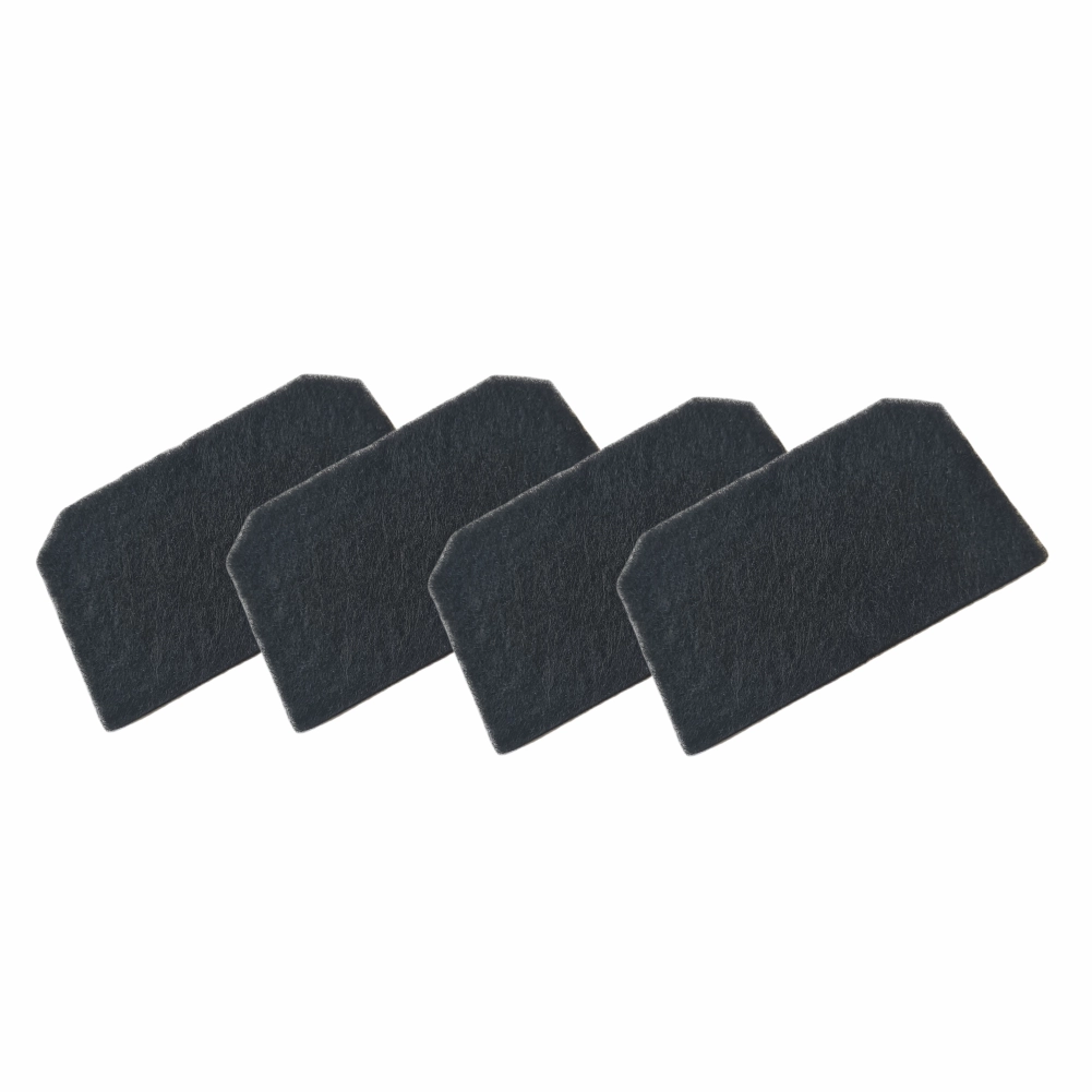 Produse - Set 4 filtre aer pentru Wagner Finish Control 4000 18V