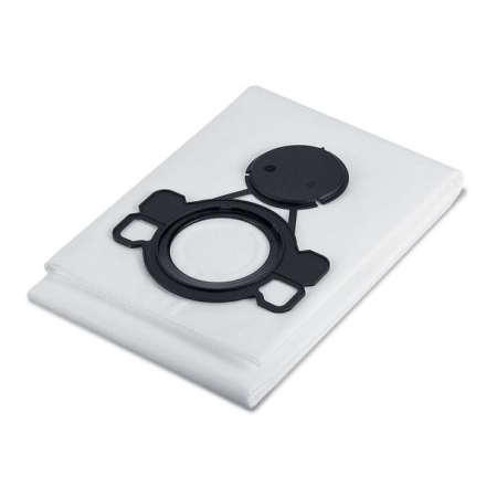 Accesorii scule si utilaje - Set 5 saci panza pentru aspirator Flex FS-F VCE 33-44 L/M VE5