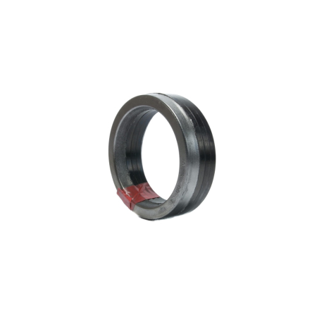 Piese de schimb pentru pompe - Set Etansare Inlocuire Brinkmann - 70x90x30 mm