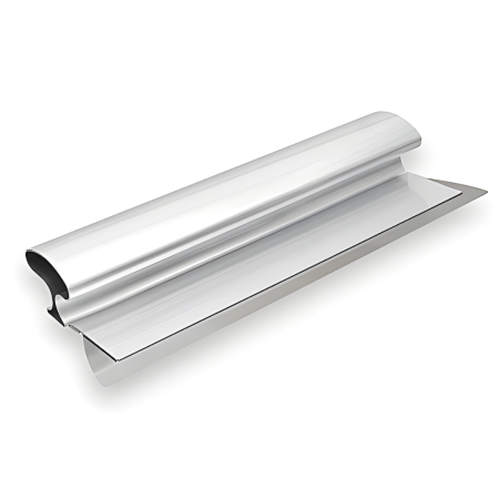 Set gletiere profesionale SOLID [7]