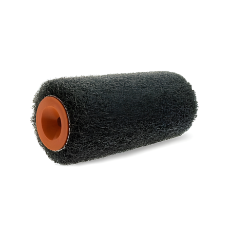 Set gletiere profesionale SOLID [9]
