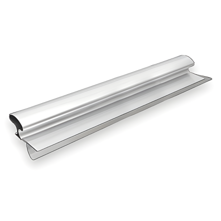 Set gletiere profesionale SOLID [6]