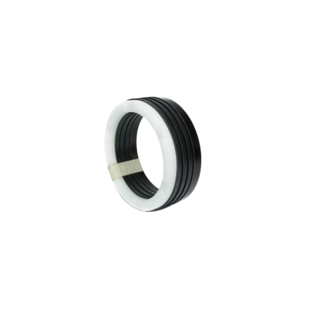 Piese de schimb pentru pompe - Set Original de Etansare BRK