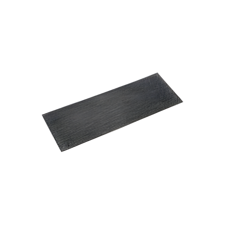 Set plase smirghel [1]