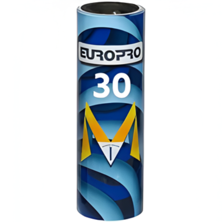 Produse - Set Rotor Stator EUROPRO 30 monofazic