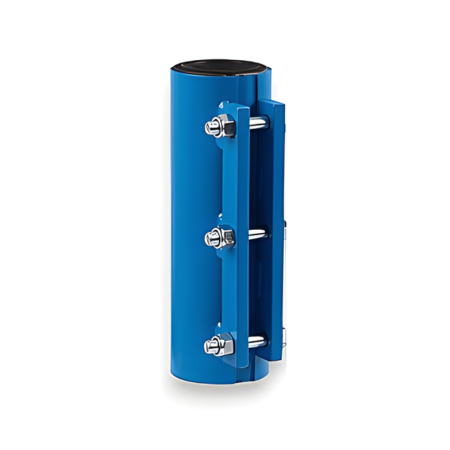 Produse - Set Rotor Stator EUROPRO map 6 monofazic