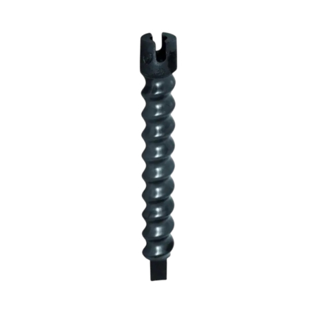 ROTOR-STATOR - Rotor cu PIN PFT D4-3