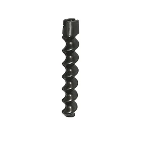 Set rotor stator PFT D6-3 twister pin [1]