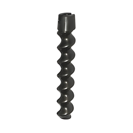 Produse - Set rotor stator PFT D8-2 Twister Pin