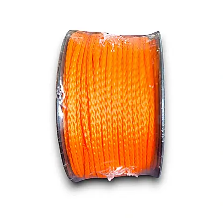 Sfoara constructii 50 m SOLID Tencuitor.ro [1]