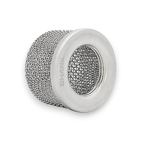 Piese pompe Airless - Sorb sita de absortie compatibila cu ultra-max 695 TITAN WAGNER airlessco