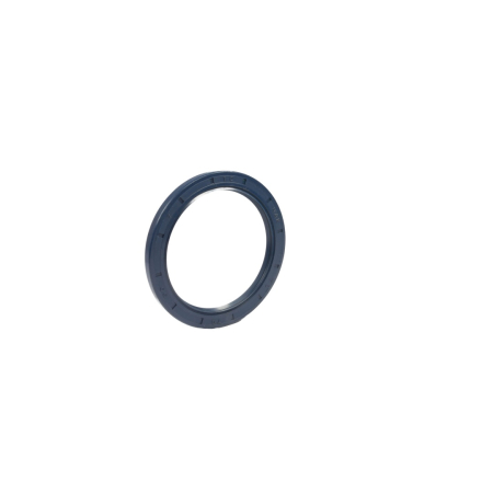 Simering 70x90x7mm [1]