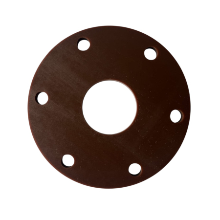 Piese de schimb pentru pompe - Simering Arbore - 148x50x8 mm