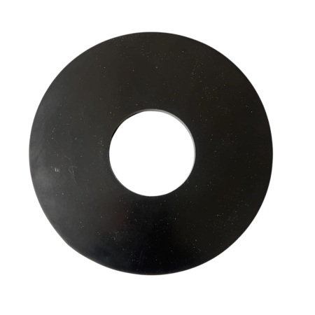 Piese de schimb pentru pompe - Simering Arbore PX200