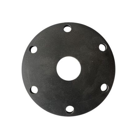 Piese de schimb pentru pompe - Simering arbore spate