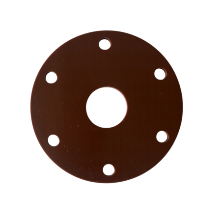 Piese de schimb pentru pompe - Simering Arbore Spate - 148x40x8 mm