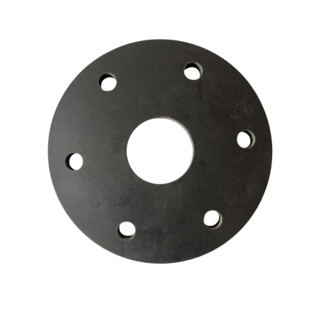 Piese de schimb pentru pompe - Simering ax spate 170x50x10/6x13