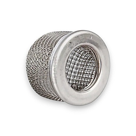 Piese pompe Airless - Sorb sita de absortie compatibila cu GRACO ultra-max mark SHARK CX7 CX8