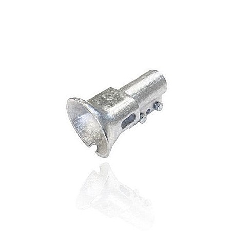 Piese generale si caroserie - CUPLA MOTOR FURCA MIXER