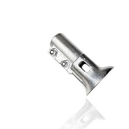 Cupla motor furca MIXER [1]