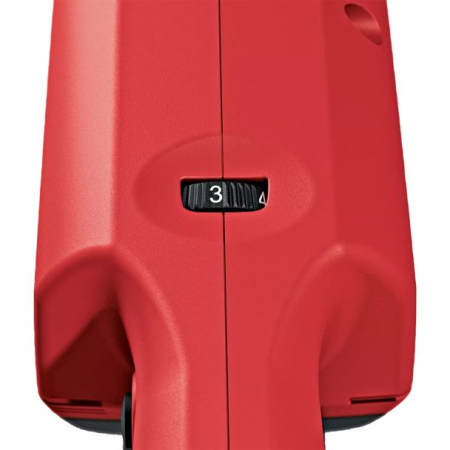 Slefuitor pereti tip girafa FLEX GE 5 Eco [5]