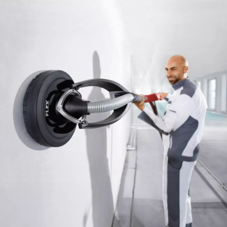 Slefuitor pereti tip girafa FLEX GE 5 Eco [2]