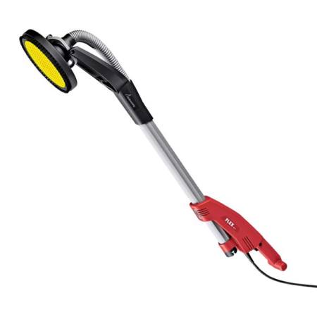 Slefuitor pereti tip girafa FLEX GE 5 Eco [0]