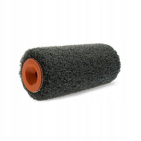 Trafaleți, benzi și folii - Trafalet glet 18cm