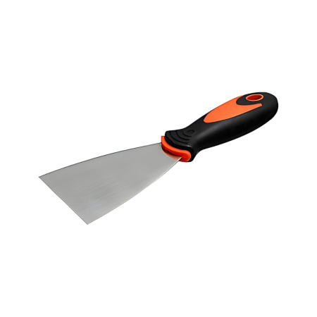 Produse - Spaclu din inox - Diverse dimensiuni
