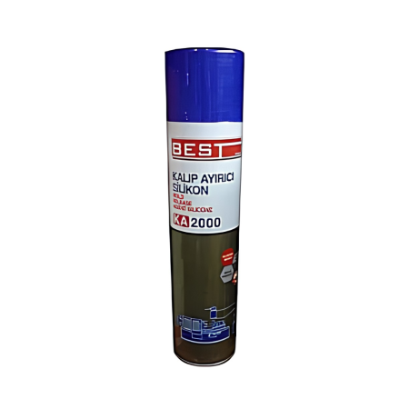 Spray snec