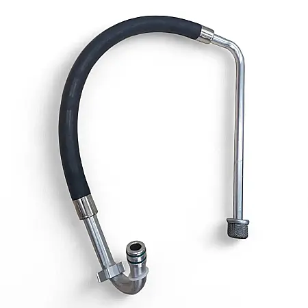 Piese pompe Airless - FURTUN POMPA AIRLESS