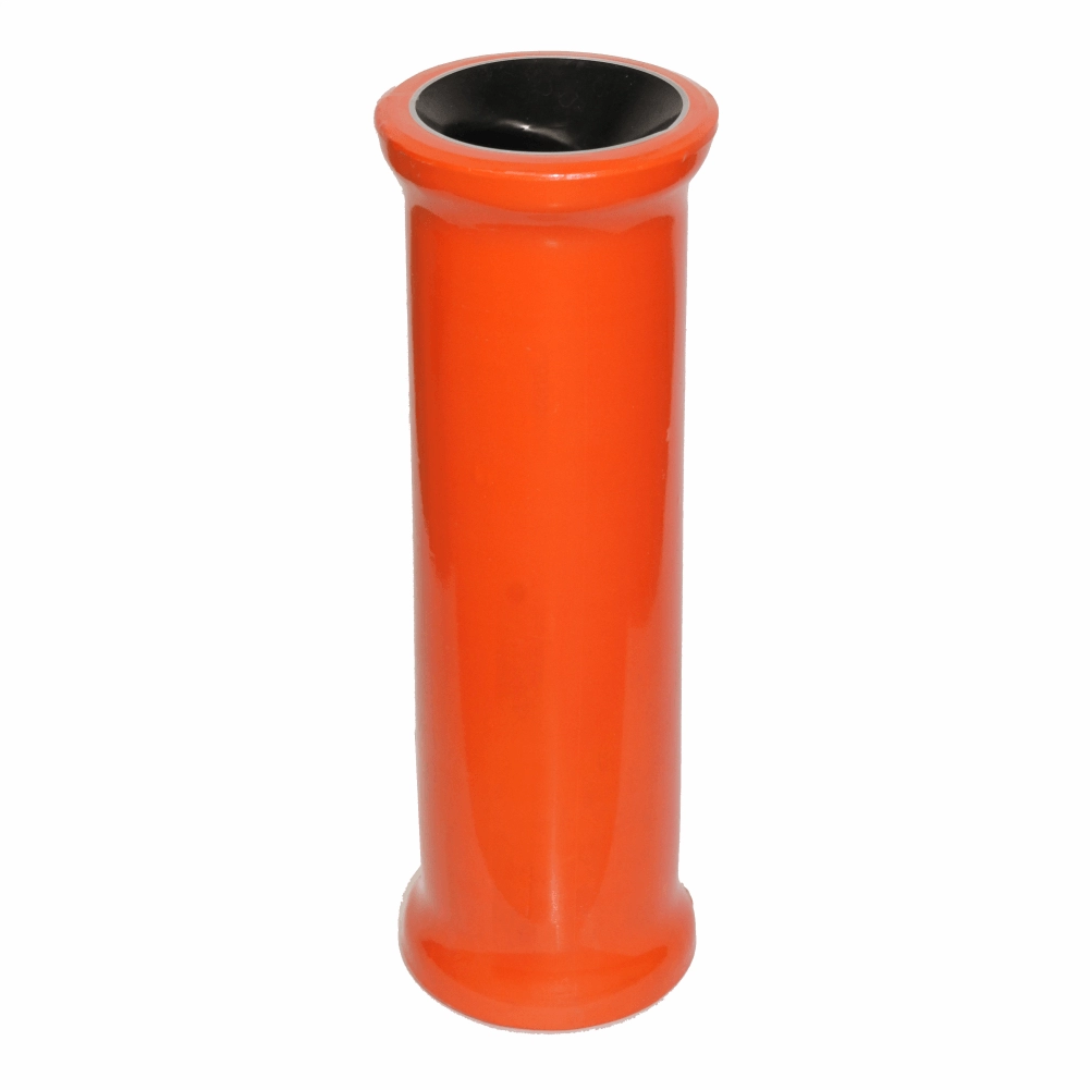 Accesorii scule si utilaje - Stator Bisonte PM D6 MONO ORANGE PCS-K
