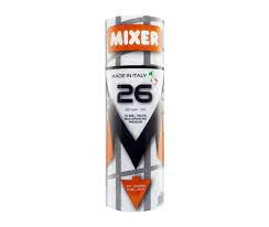 Accesorii scule si utilaje - Stator MIXER 26