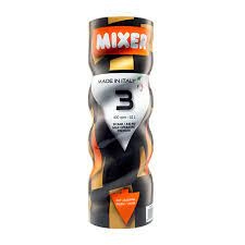 Accesorii scule si utilaje - Stator MIXER 3 booster D8-2