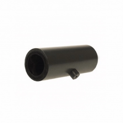 Accesorii scule si utilaje - Stator Wagner pentru PC430/830