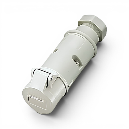 Produse - Stecker mama cablu siloz 3p