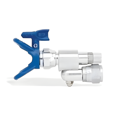 Supapa CleanShot GRACO original [2]