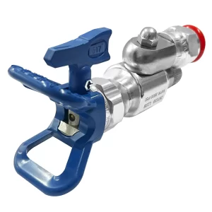 Piese pompe Airless - Supapa CleanShot GRACO original