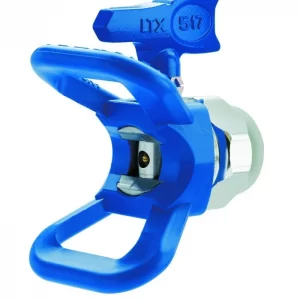 Suport duza airless GRACO RAC X 7/8 [1]
