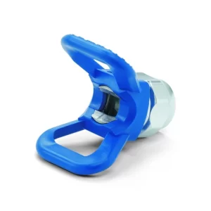 Suport duza airless GRACO RAC X 7/8 [0]
