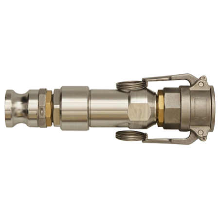 Produse - Suport filtru elicoidal