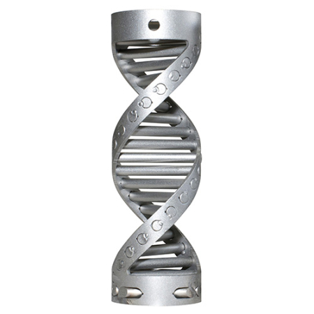 Produse - Filtru elicoidal ADN