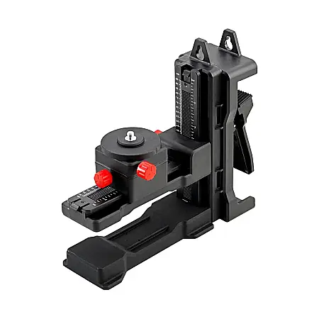 Instrumente de masura - Suport Magnetic de Perete pentru Laser SOLA WB